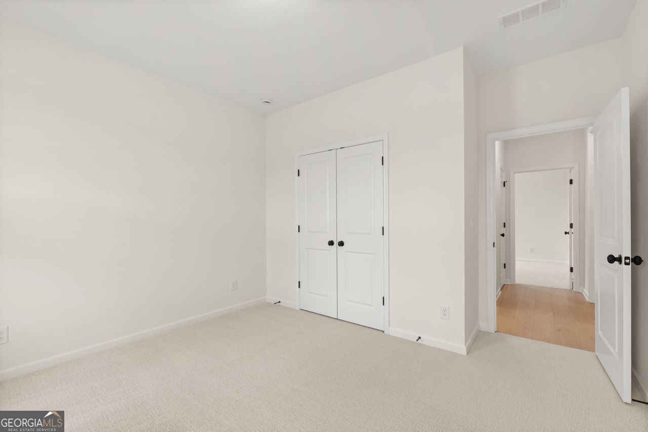 3478 Chosen Boulevard Snellville - Photo 27