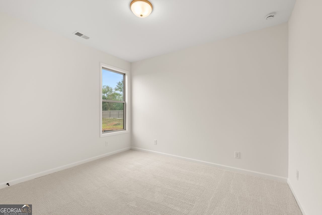 3478 Chosen Boulevard Snellville - Photo 29