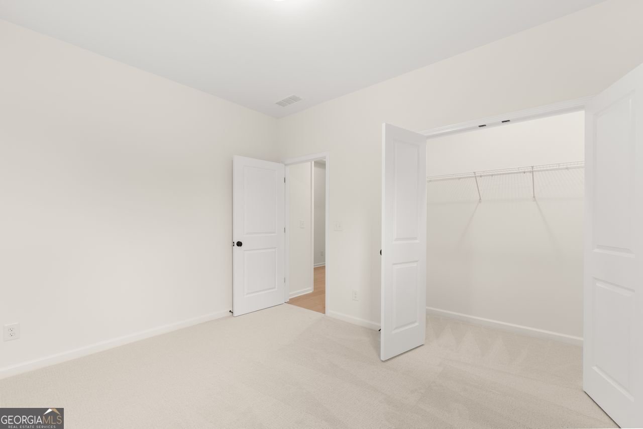 3478 Chosen Boulevard Snellville - Photo 30