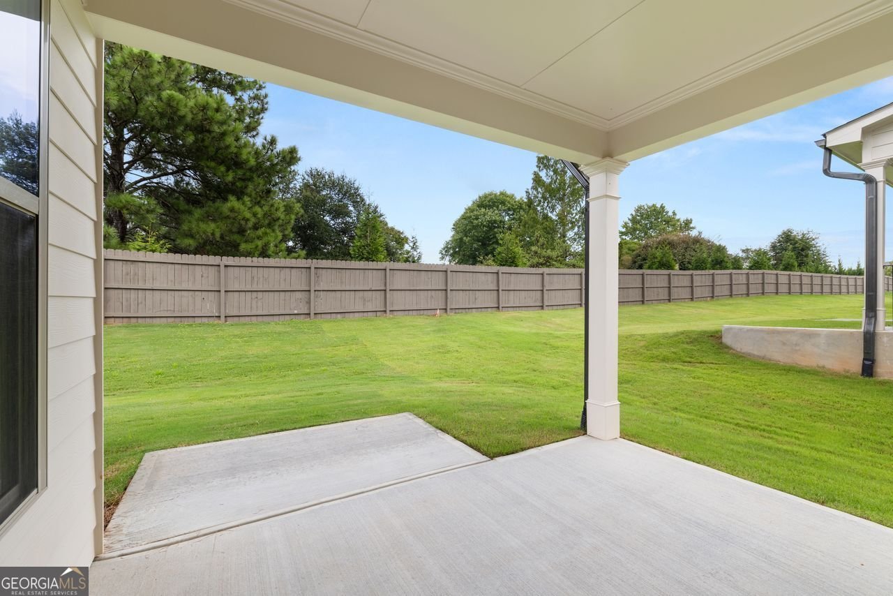 3478 Chosen Boulevard Snellville - Photo 33