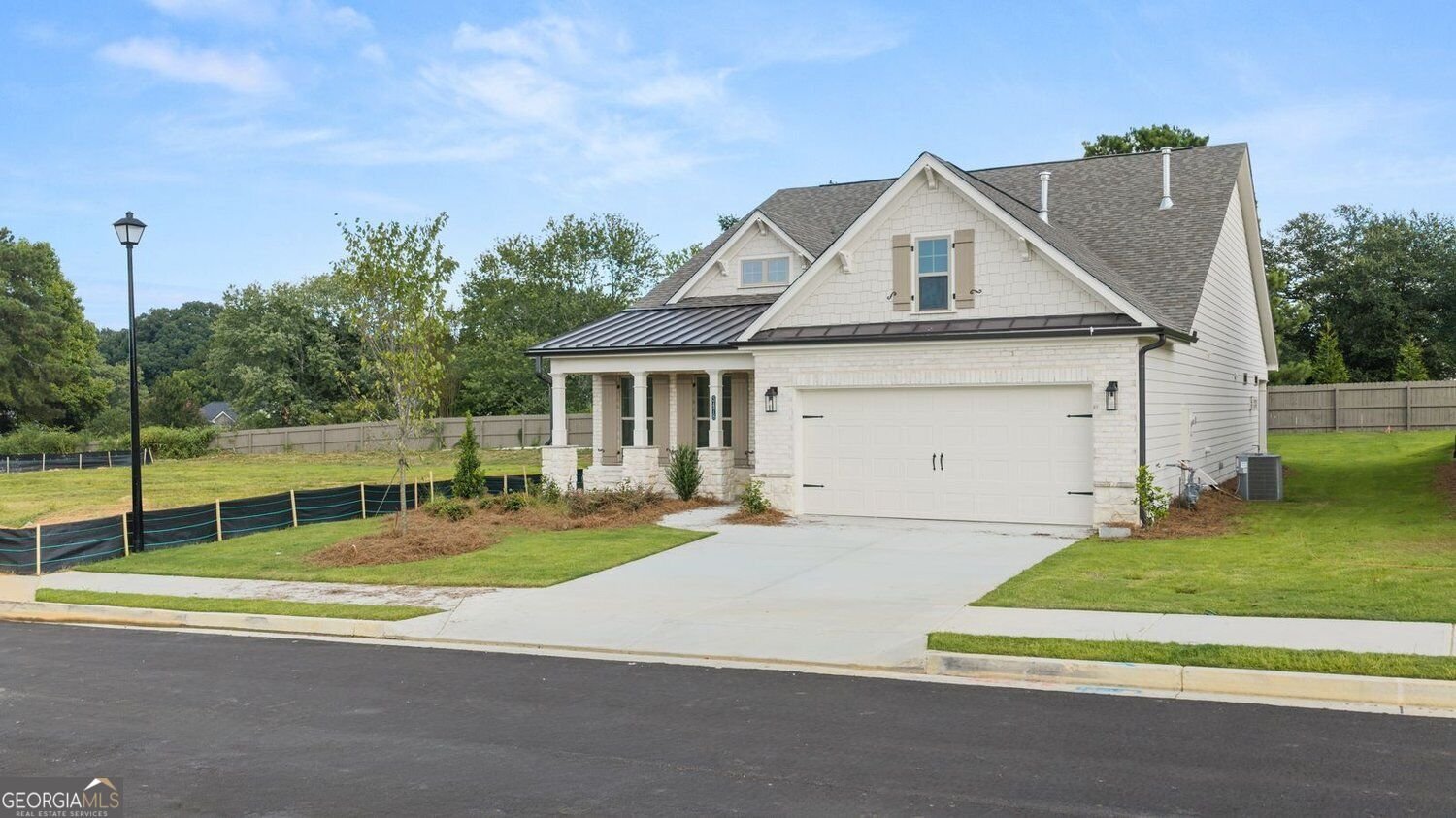 3478 Chosen Boulevard Snellville - Photo 35