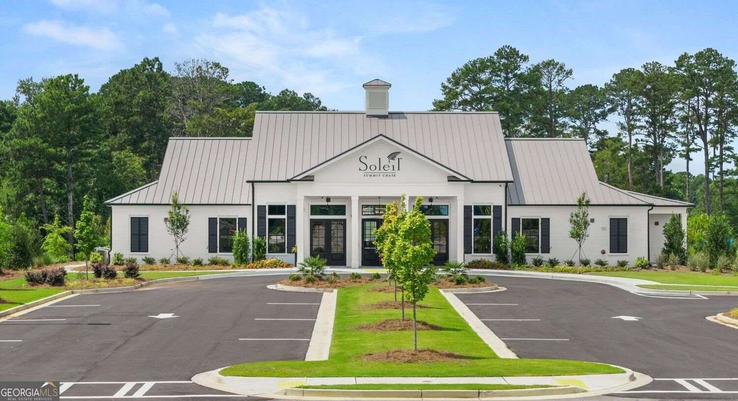 3478 Chosen Boulevard Snellville - Photo 42