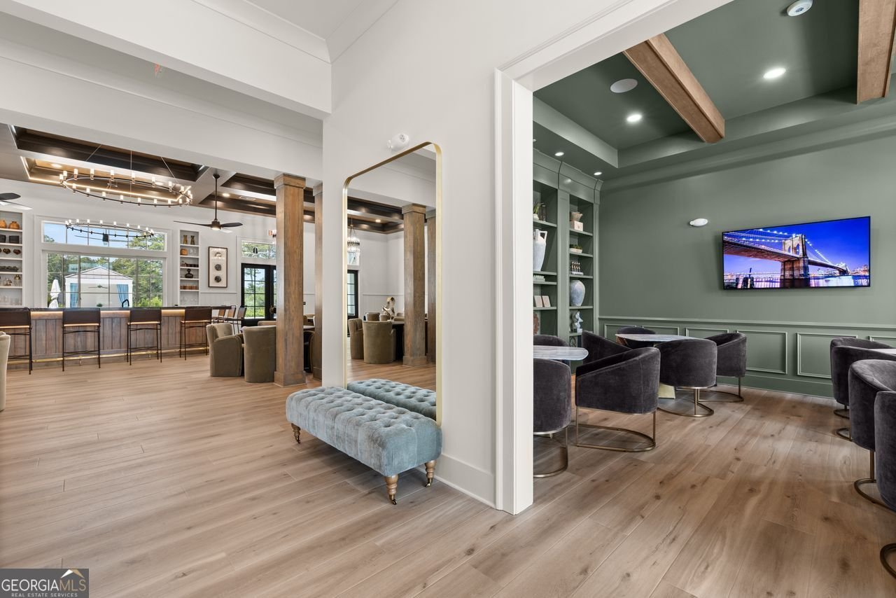 3478 Chosen Boulevard Snellville - Photo 55