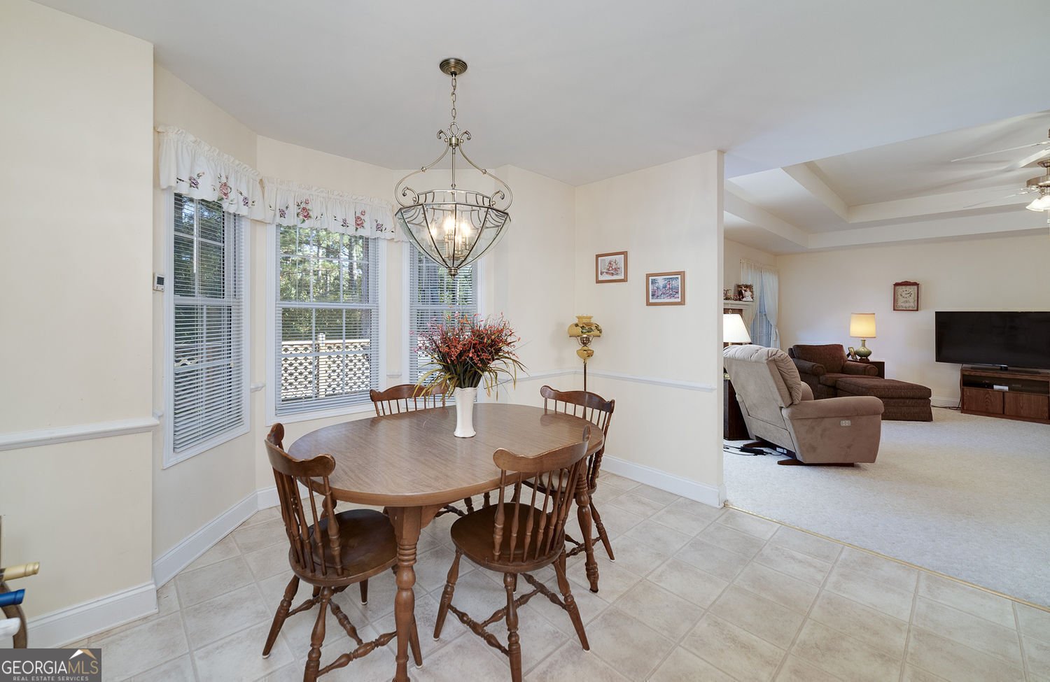 151 Courts of Hampton Hampton - Photo 19