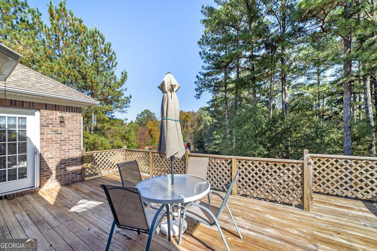151 Courts of Hampton Hampton - Photo 21