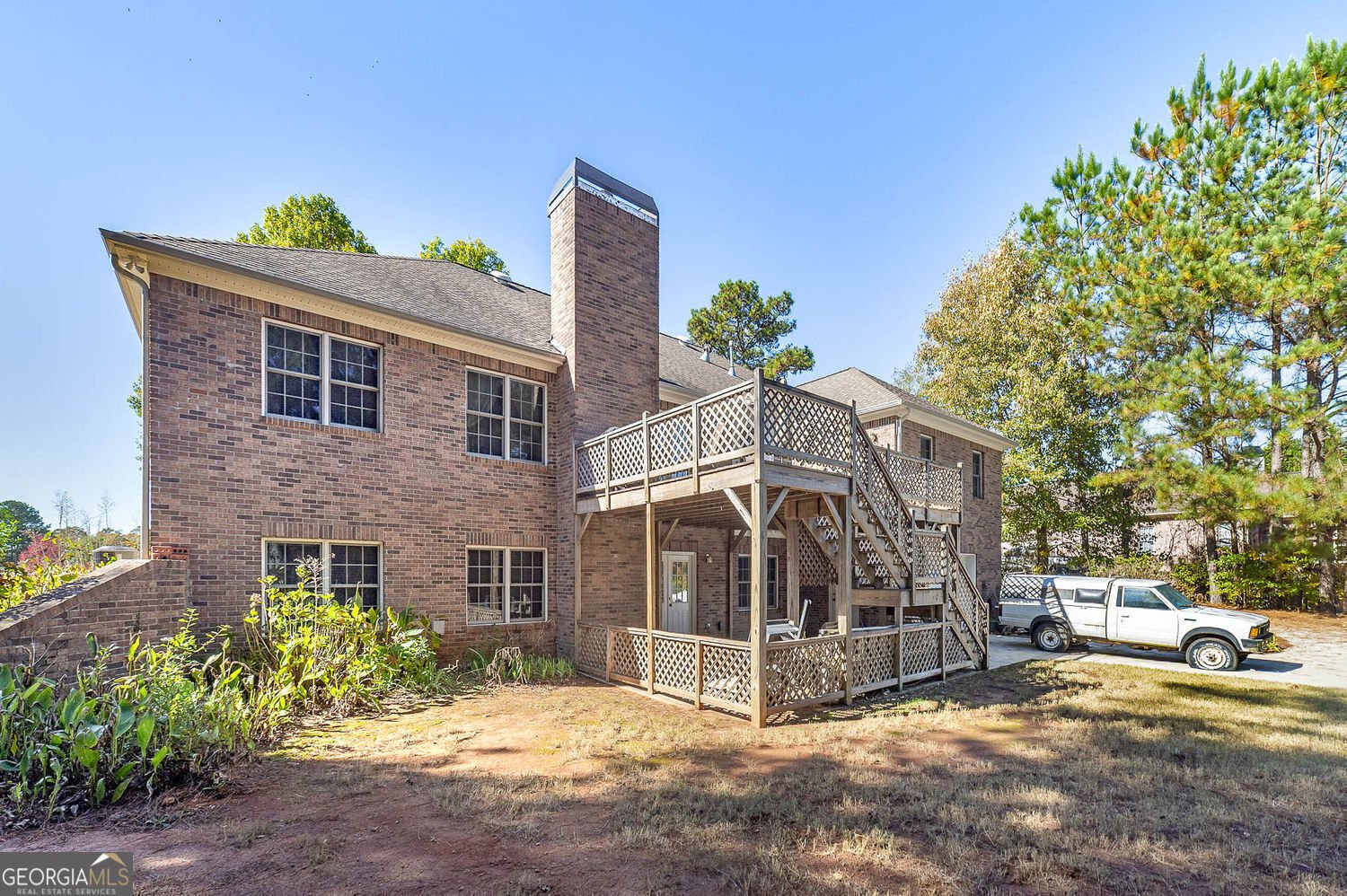 151 Courts of Hampton Hampton - Photo 7