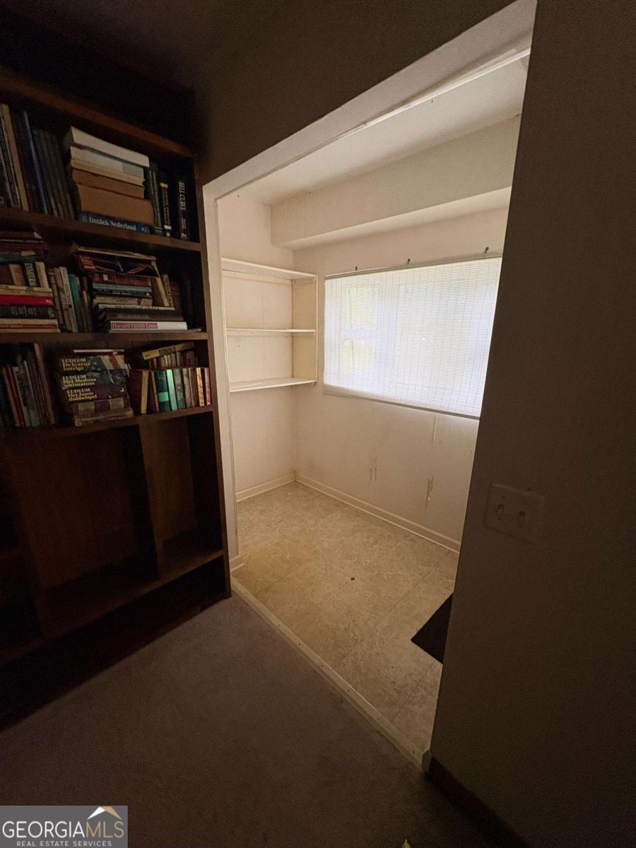 623 Dunton Circle Smyrna - Photo 10