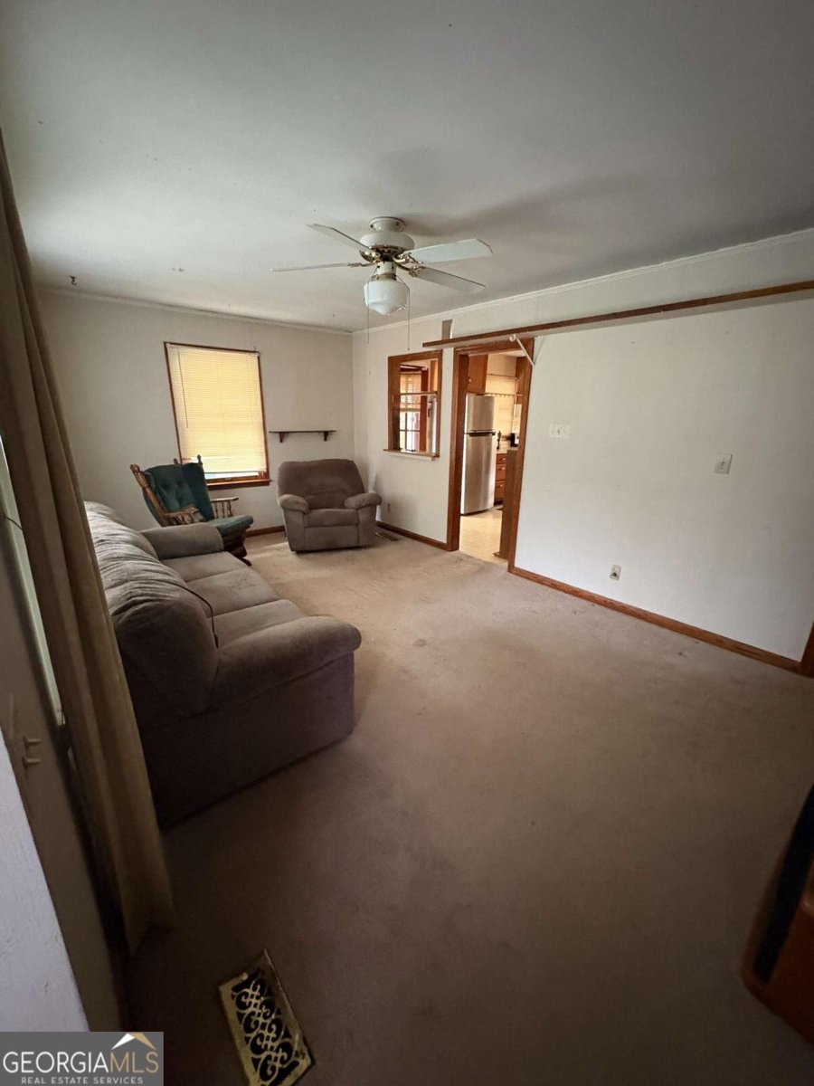 623 Dunton Circle Smyrna - Photo 11