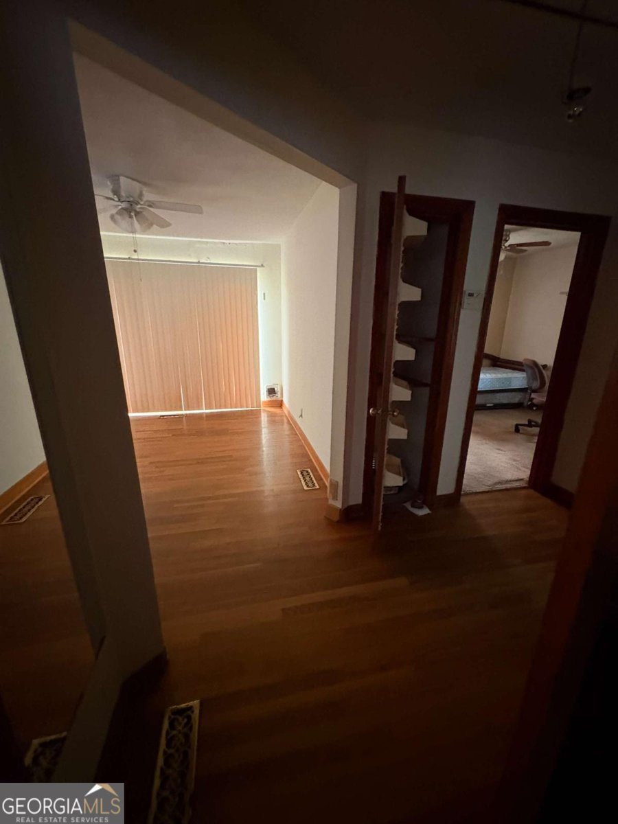 623 Dunton Circle Smyrna - Photo 12