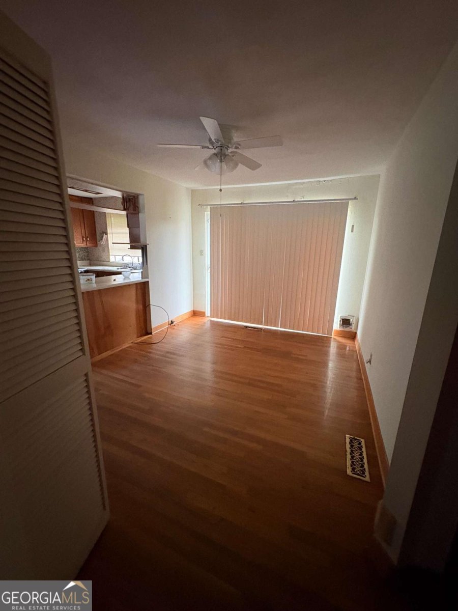 623 Dunton Circle Smyrna - Photo 13