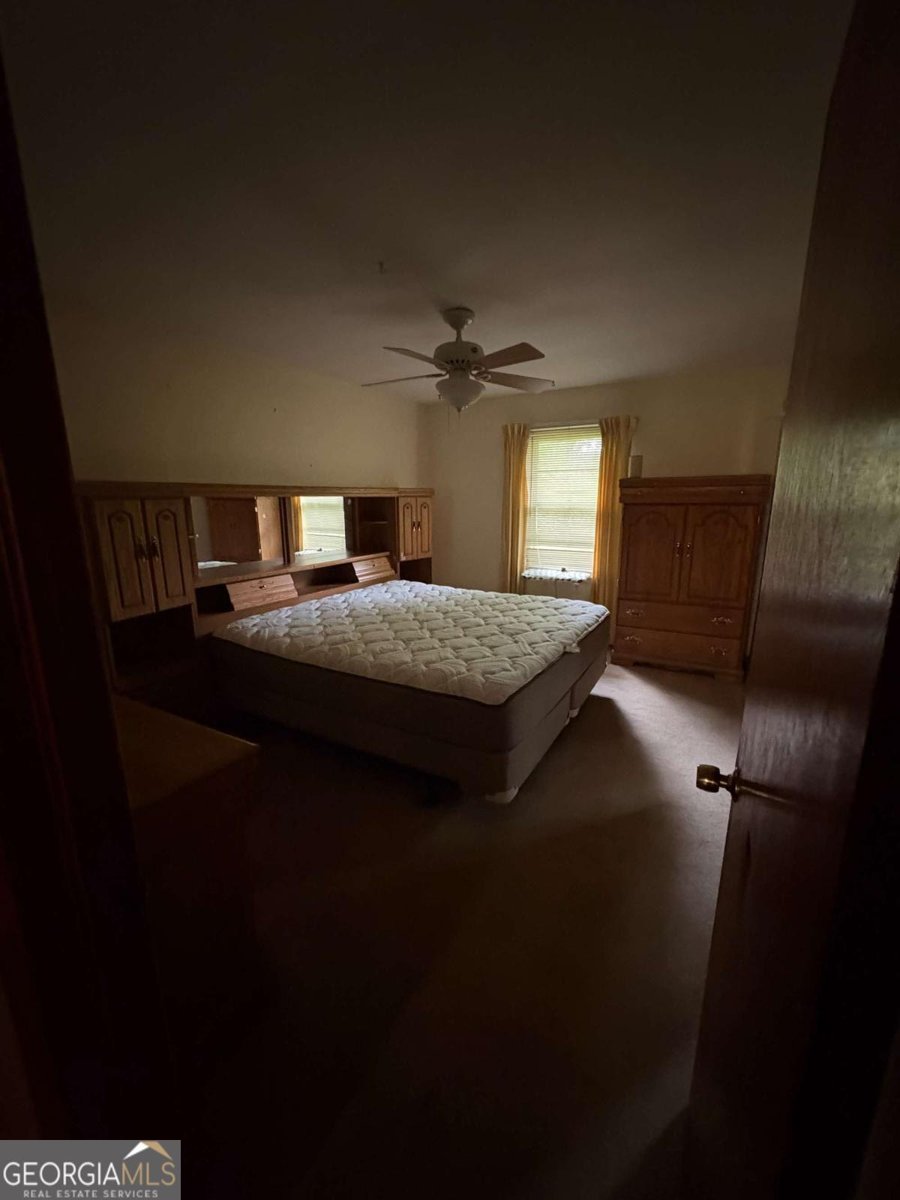 623 Dunton Circle Smyrna - Photo 15