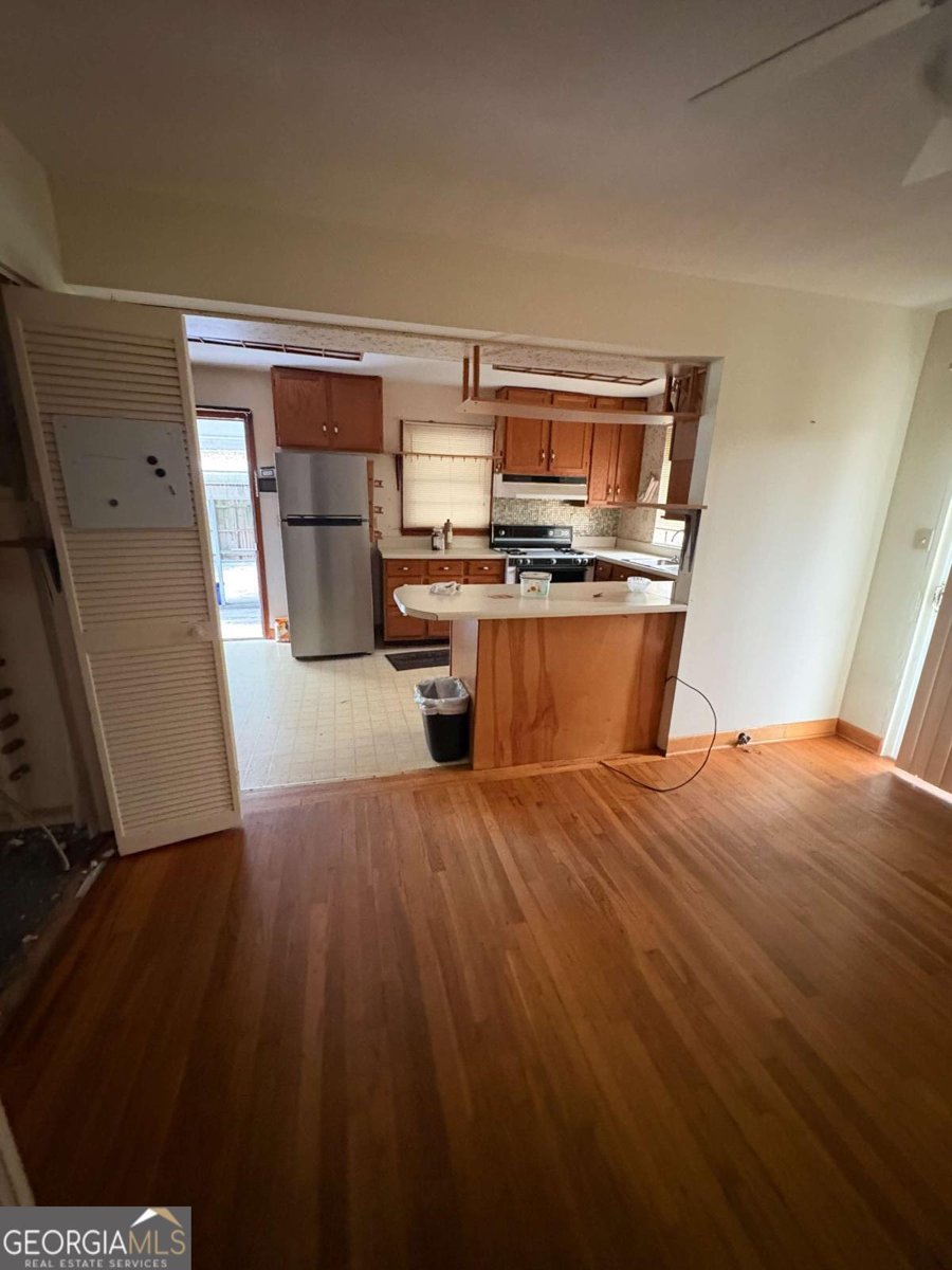 623 Dunton Circle Smyrna - Photo 17
