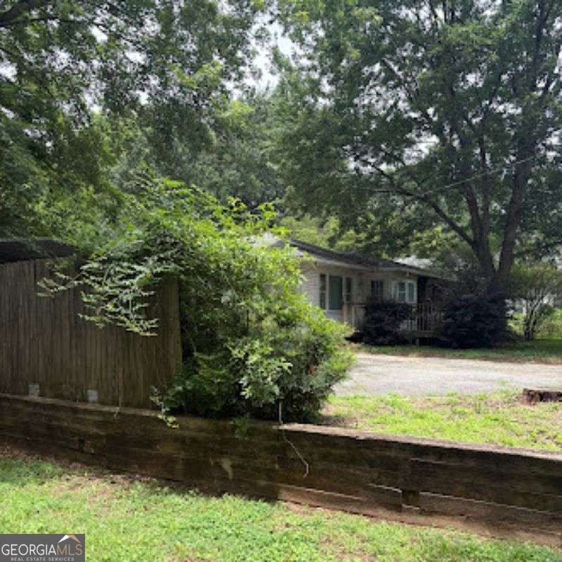 623 Dunton Circle Smyrna - Photo 21