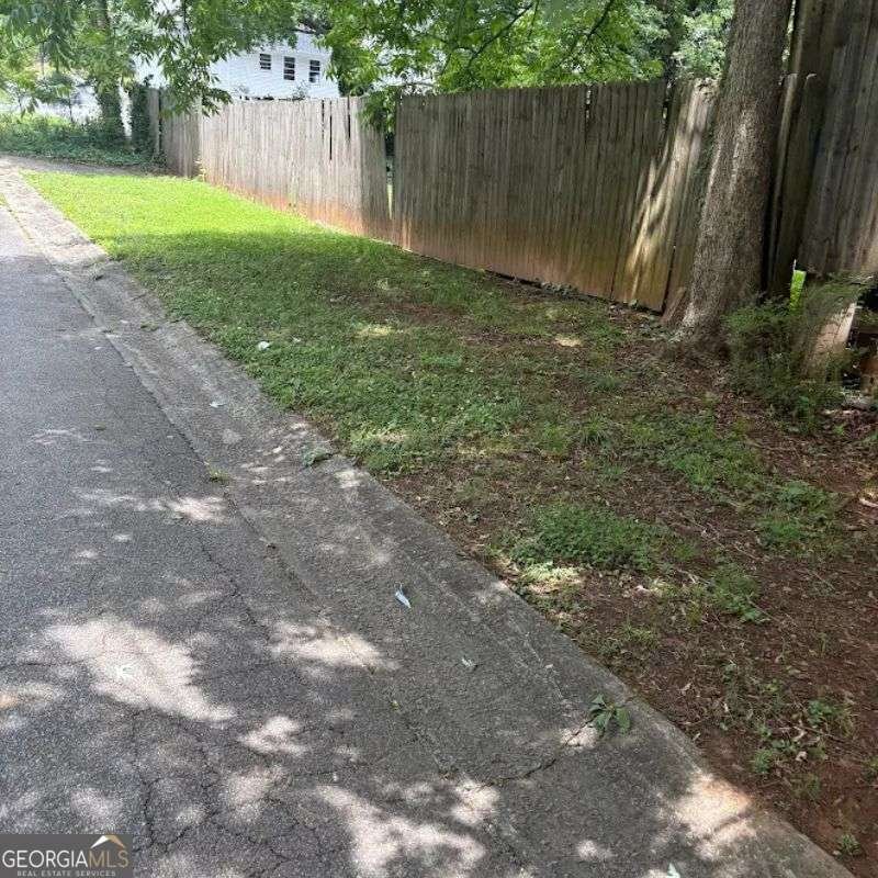 623 Dunton Circle Smyrna - Photo 22