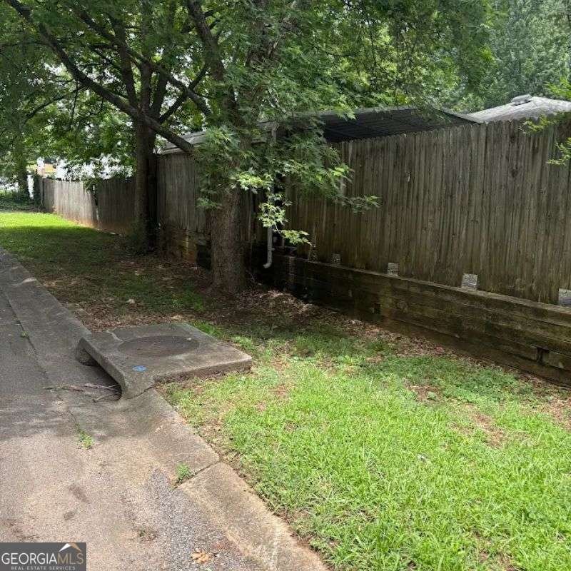 623 Dunton Circle Smyrna - Photo 23