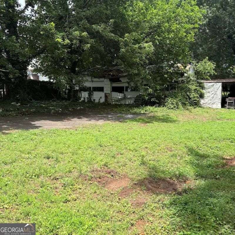 623 Dunton Circle Smyrna - Photo 24