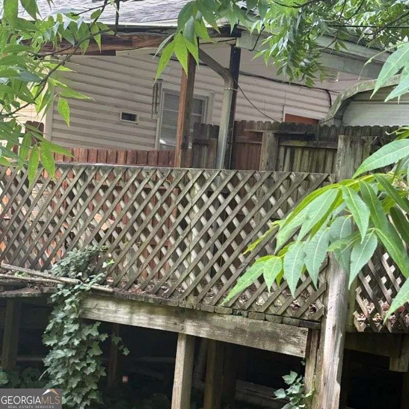 623 Dunton Circle Smyrna - Photo 29