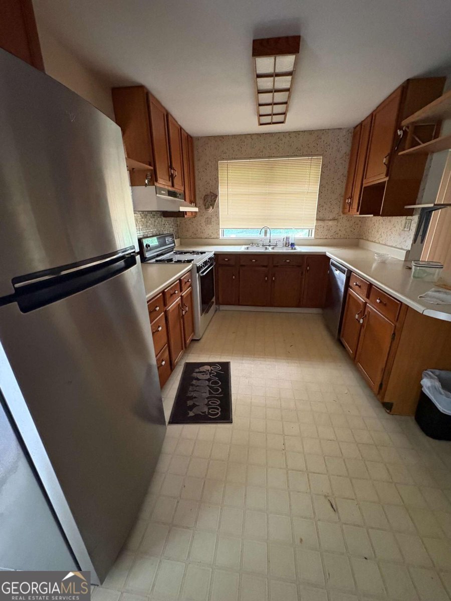 623 Dunton Circle Smyrna - Photo 6