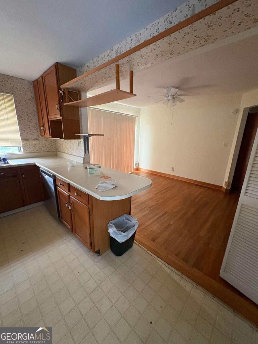 623 Dunton Circle Smyrna - Photo 7