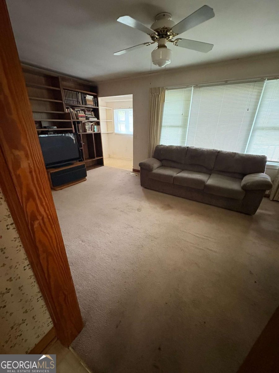 623 Dunton Circle Smyrna - Photo 8