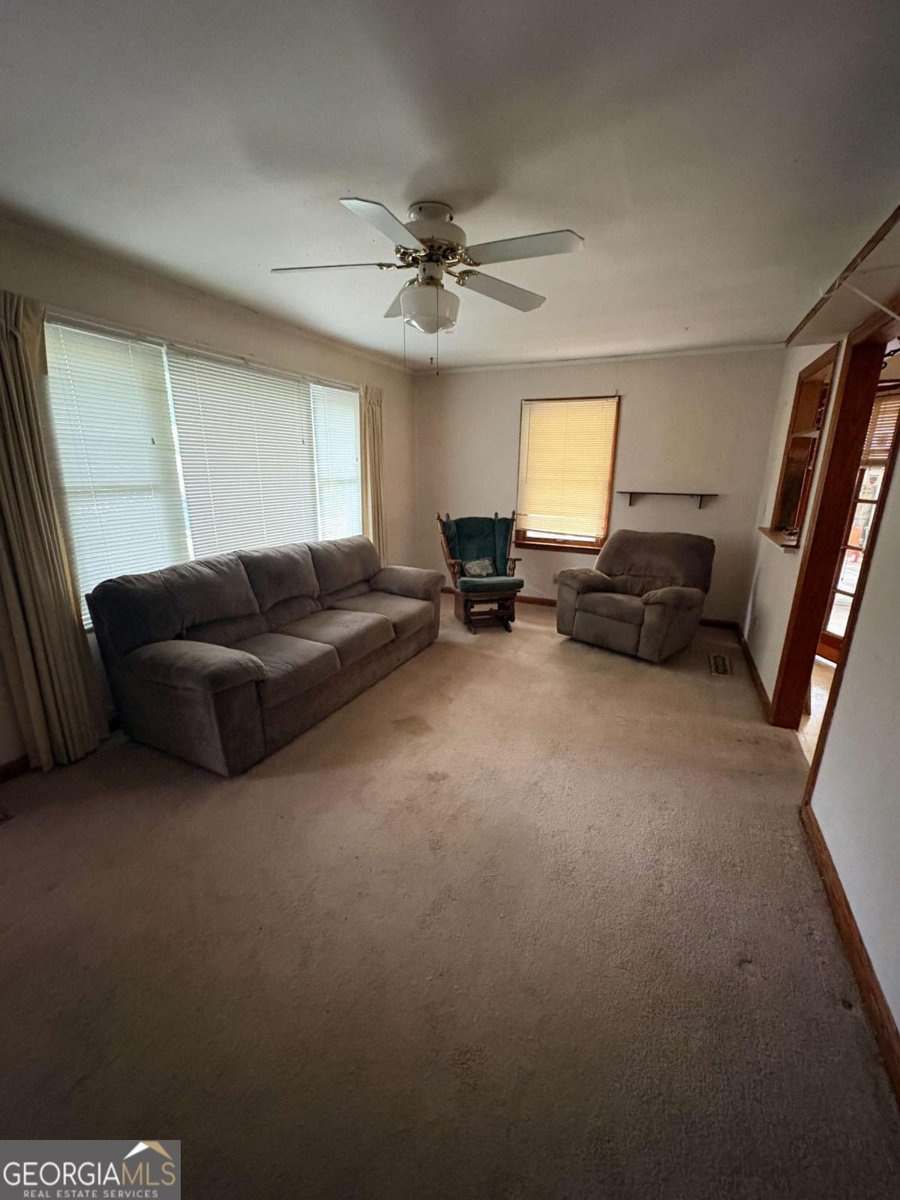 623 Dunton Circle Smyrna - Photo 9