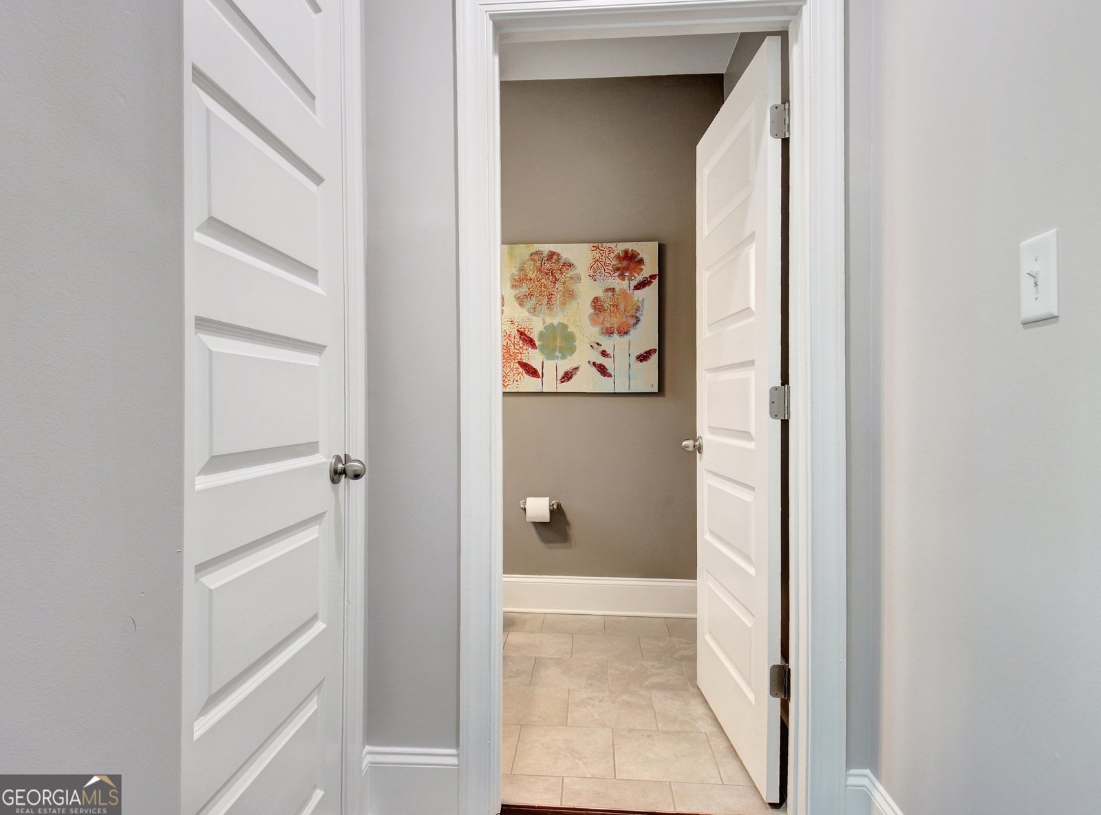147 Palomino Circle Newnan - Photo 16