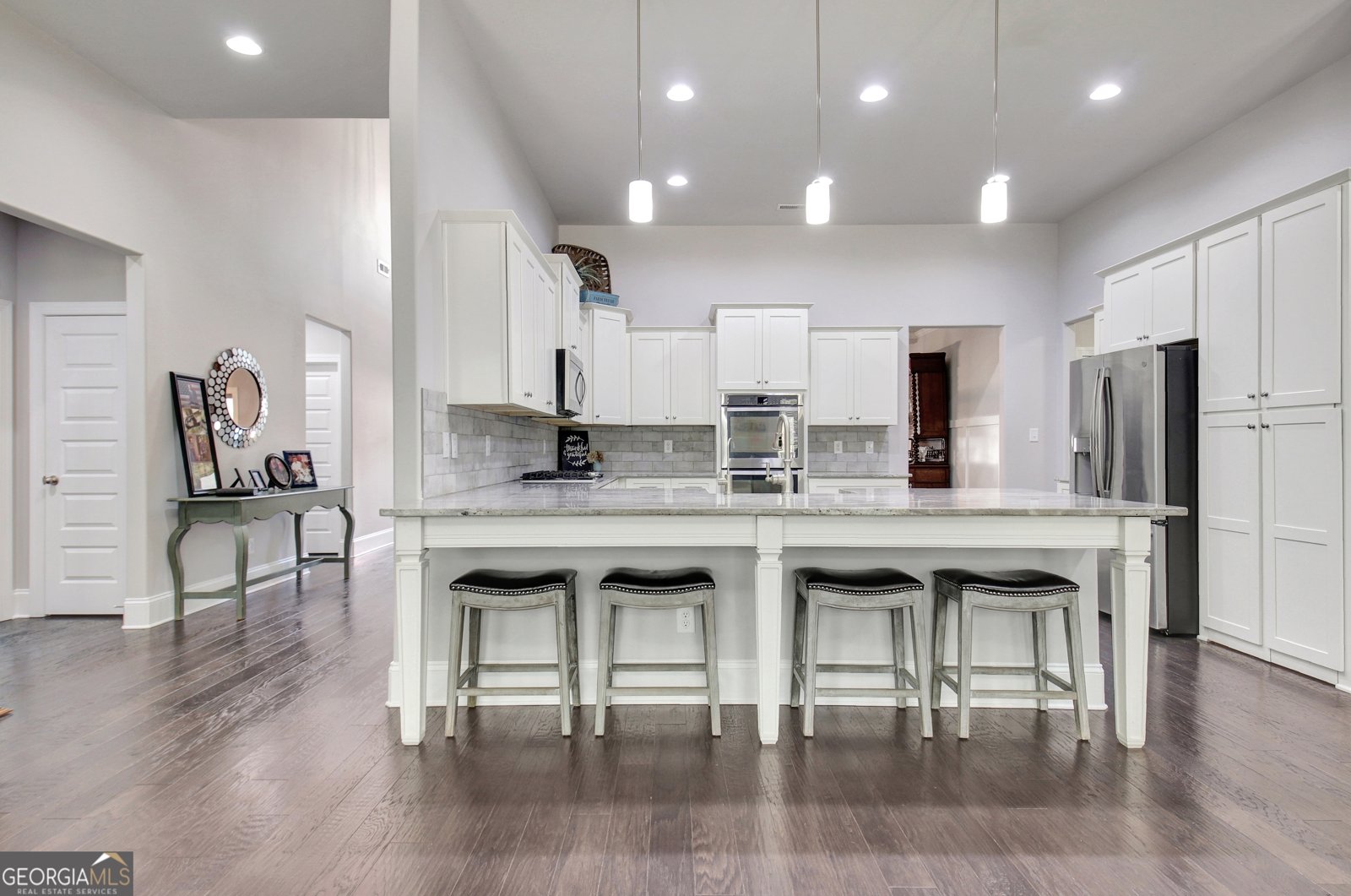 147 Palomino Circle Newnan - Photo 22