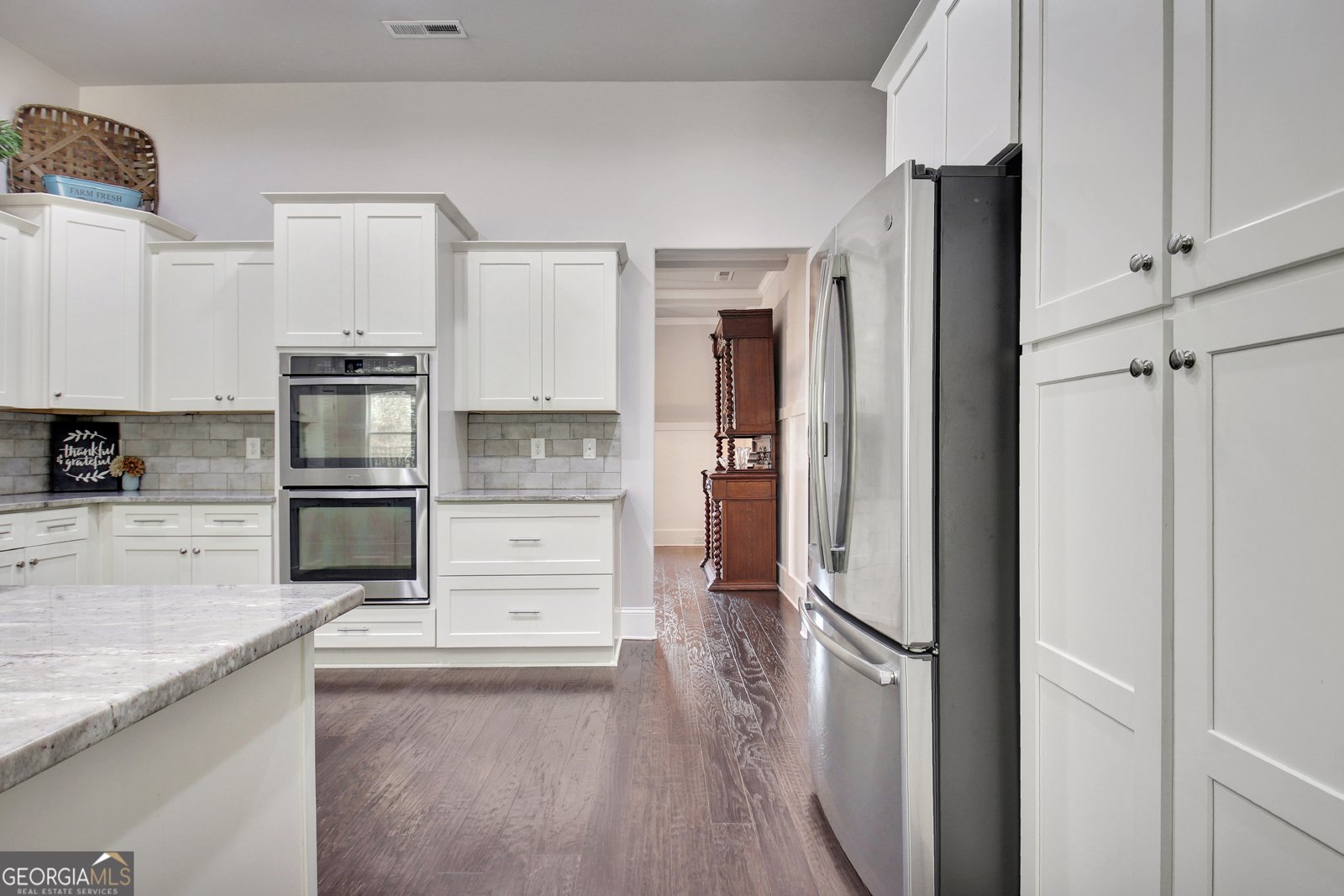 147 Palomino Circle Newnan - Photo 23