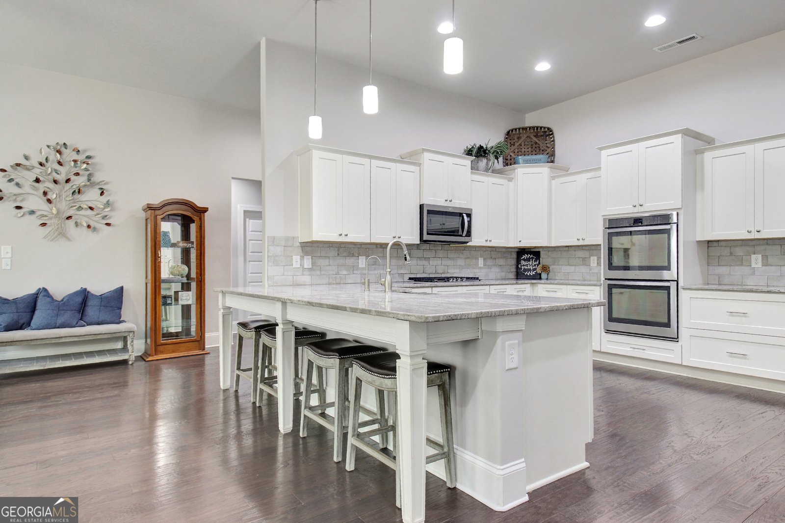 147 Palomino Circle Newnan - Photo 24