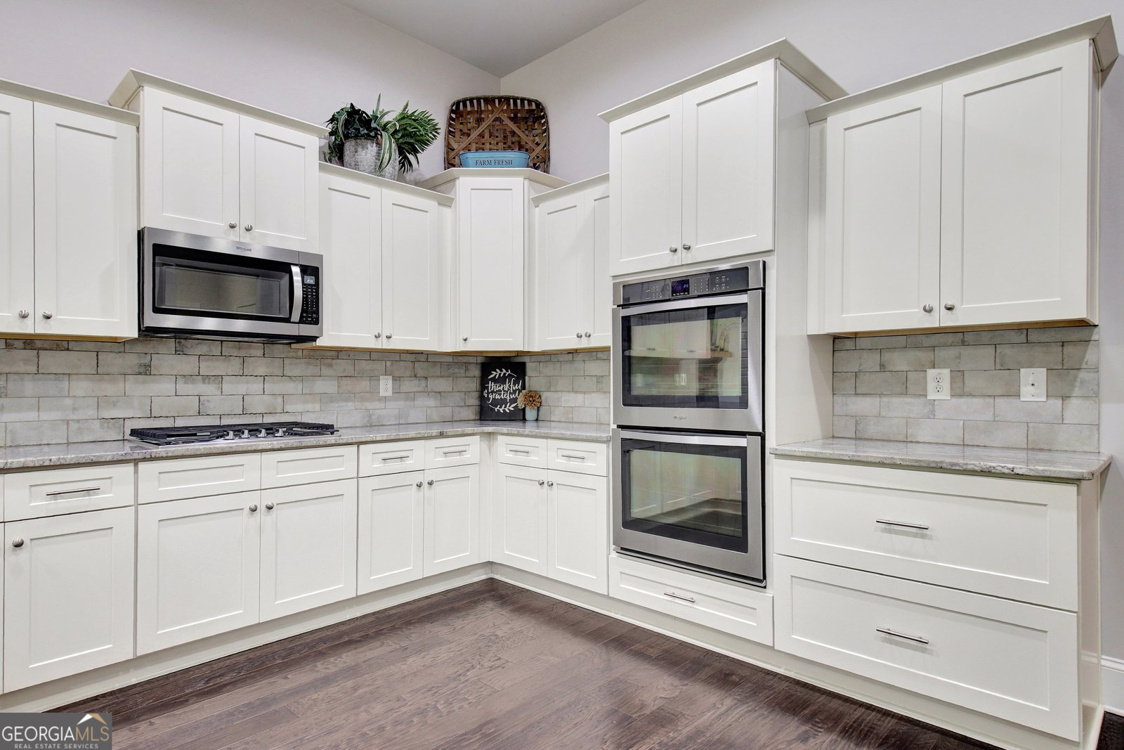 147 Palomino Circle Newnan - Photo 25