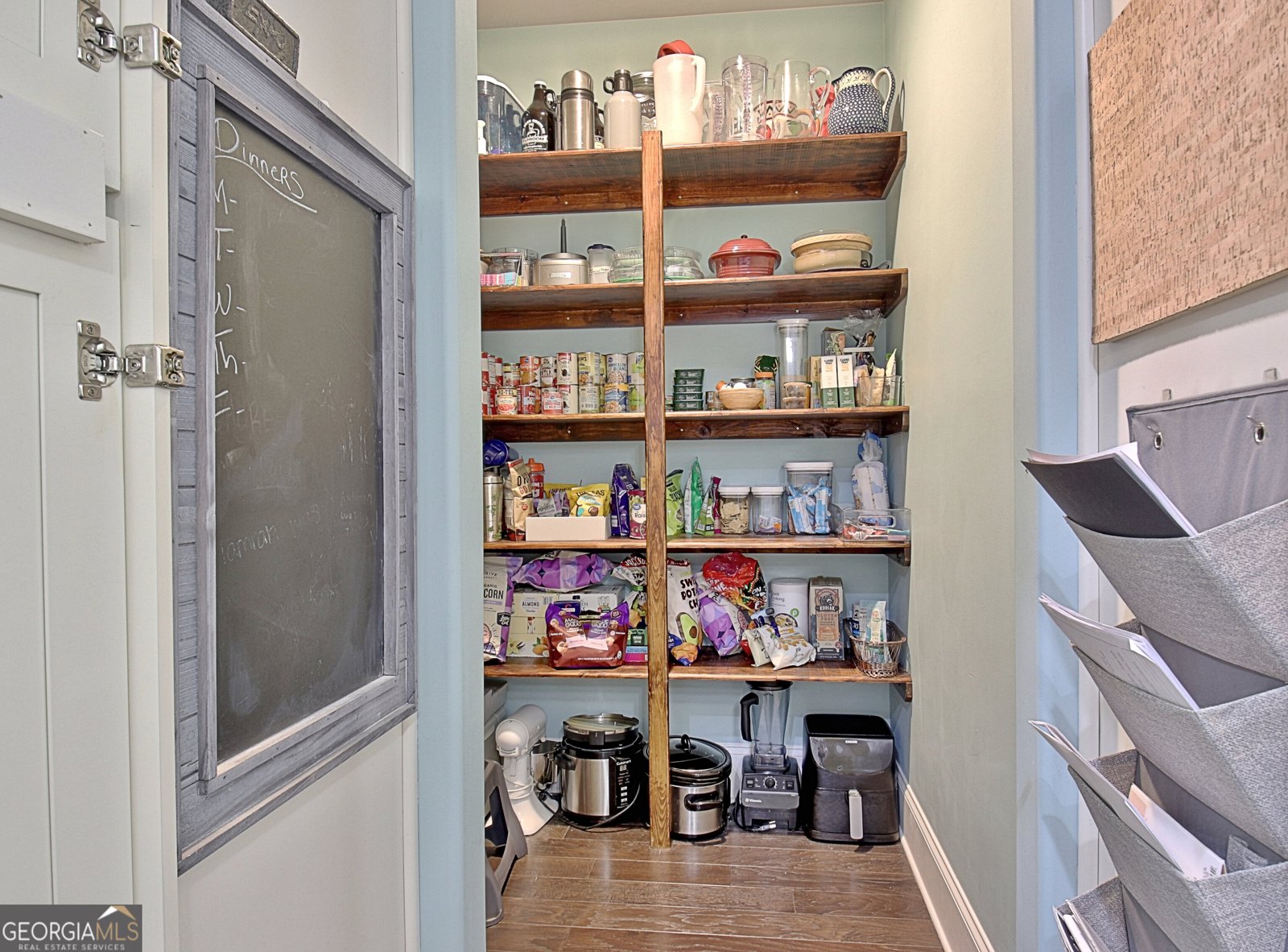 147 Palomino Circle Newnan - Photo 28