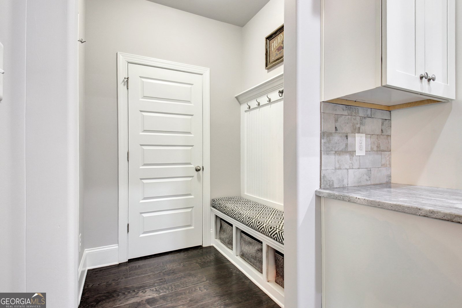 147 Palomino Circle Newnan - Photo 29