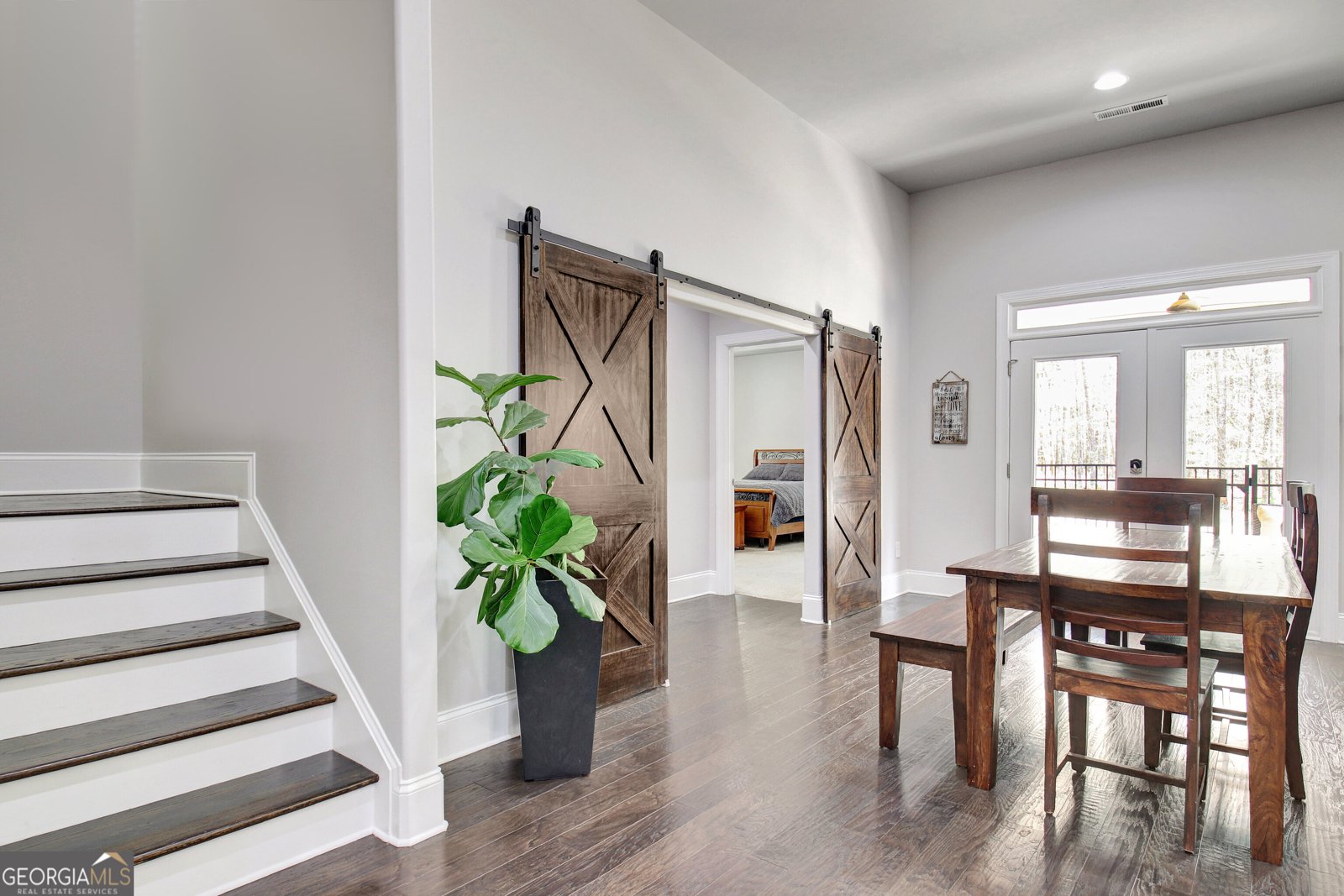 147 Palomino Circle Newnan - Photo 30