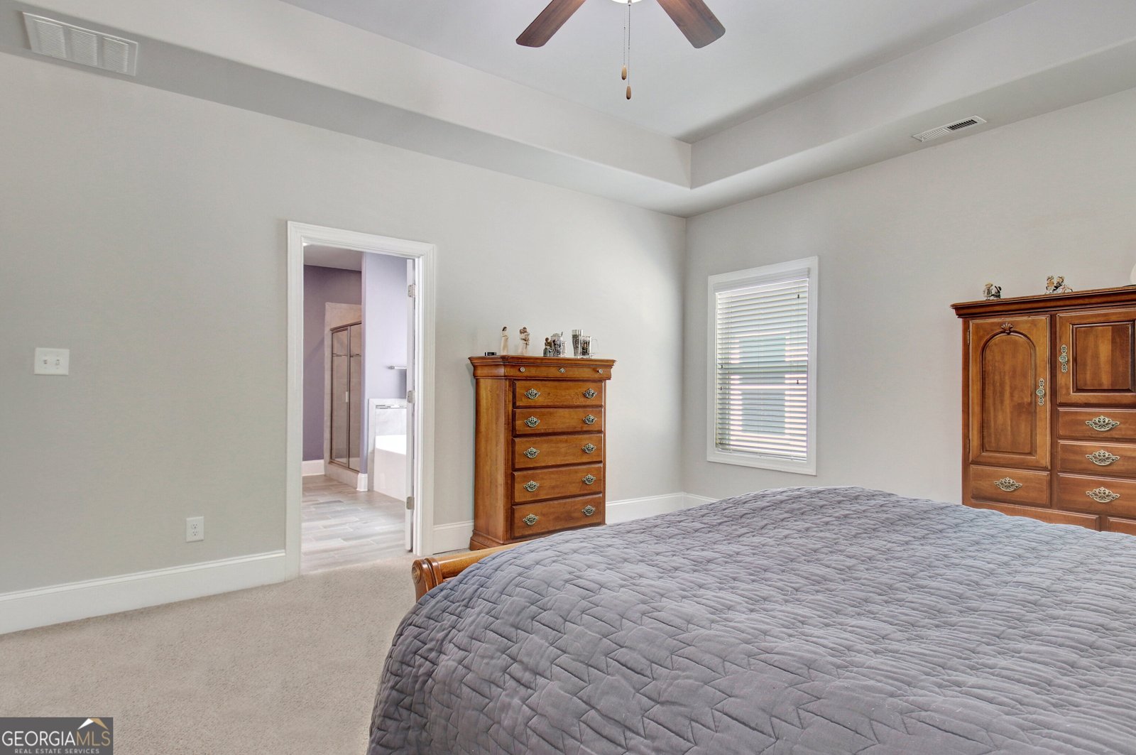 147 Palomino Circle Newnan - Photo 36