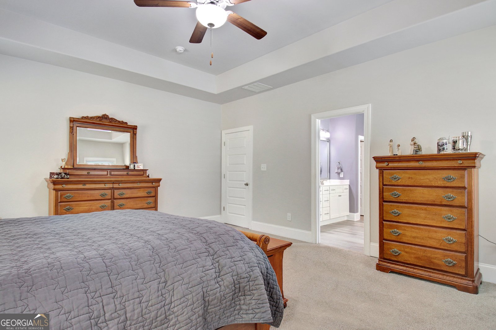 147 Palomino Circle Newnan - Photo 37