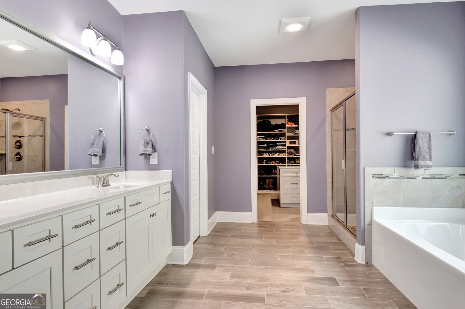 147 Palomino Circle Newnan - Photo 39
