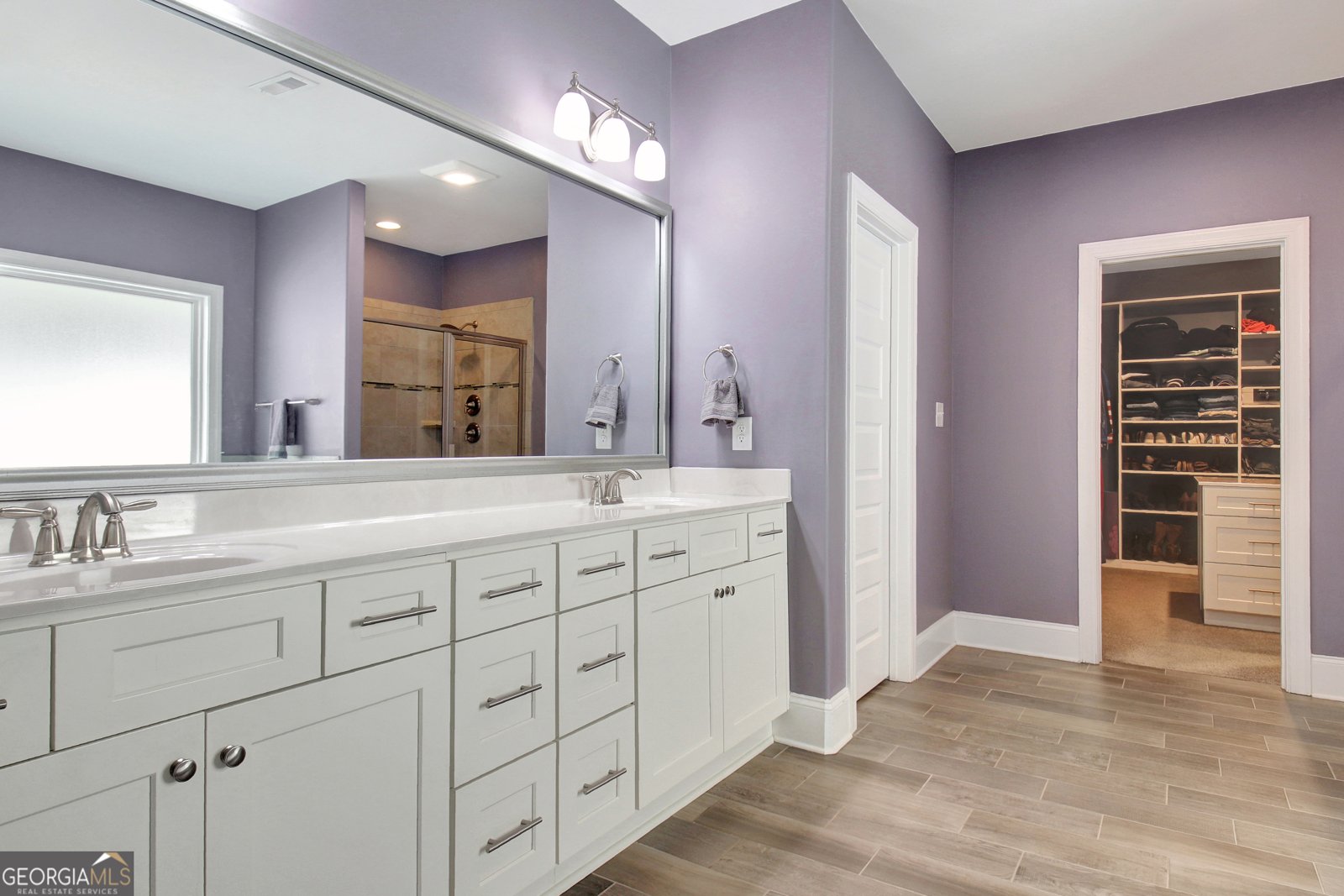 147 Palomino Circle Newnan - Photo 40
