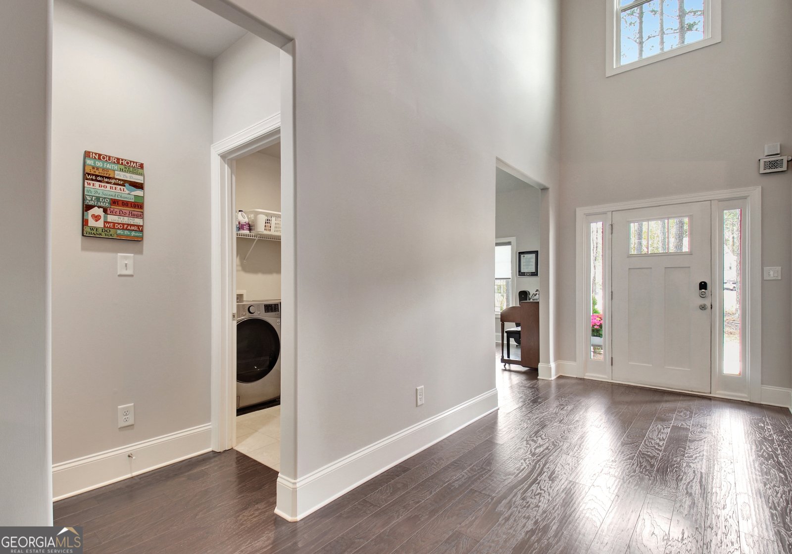 147 Palomino Circle Newnan - Photo 45