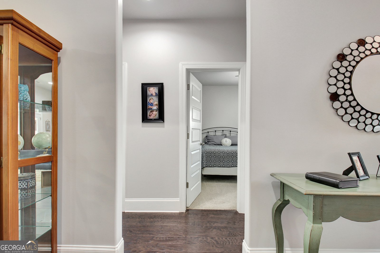 147 Palomino Circle Newnan - Photo 47
