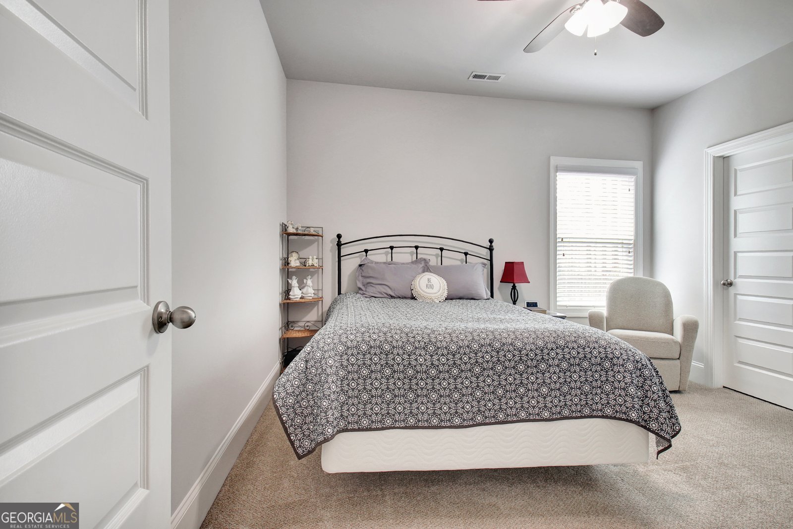147 Palomino Circle Newnan - Photo 48
