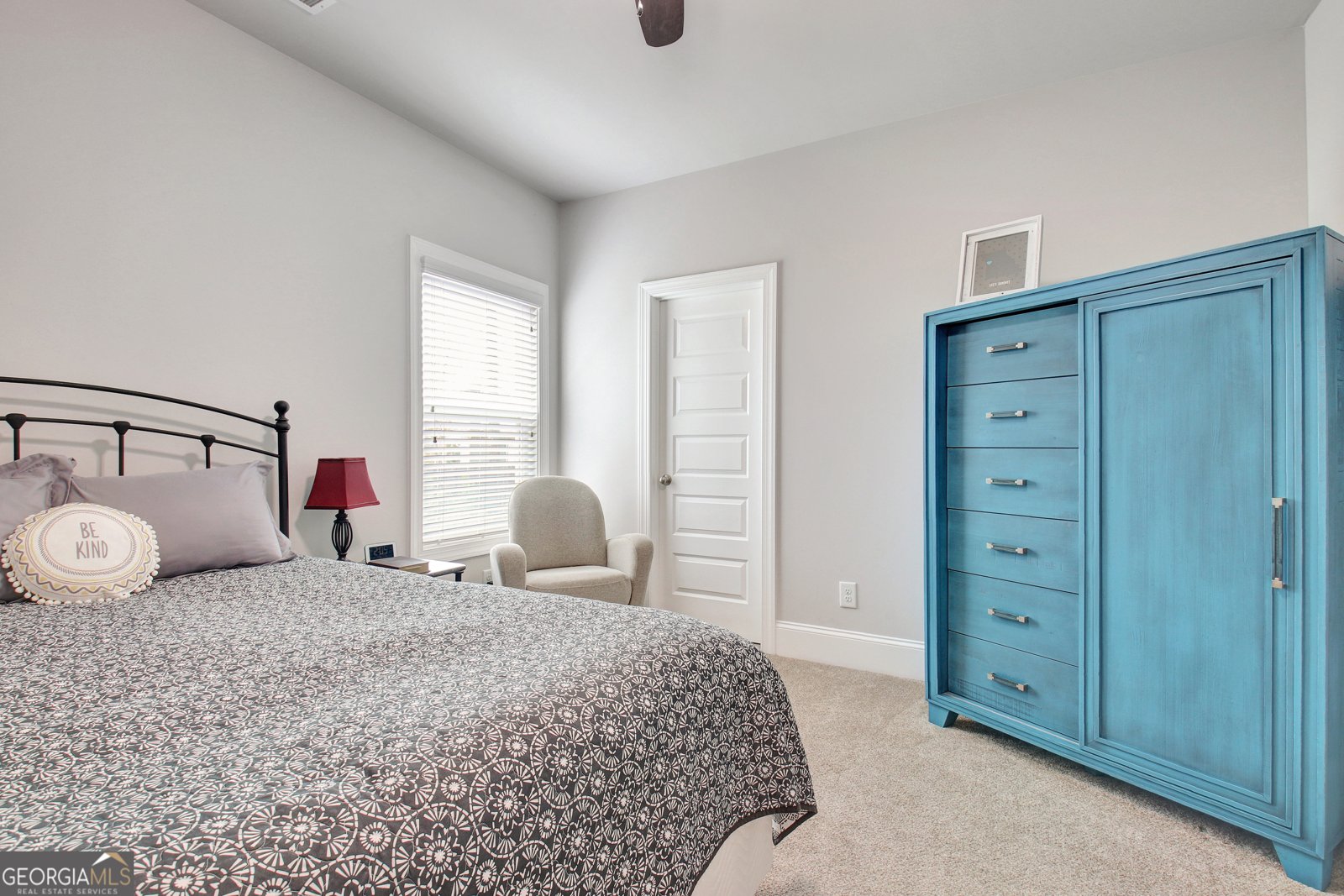 147 Palomino Circle Newnan - Photo 49