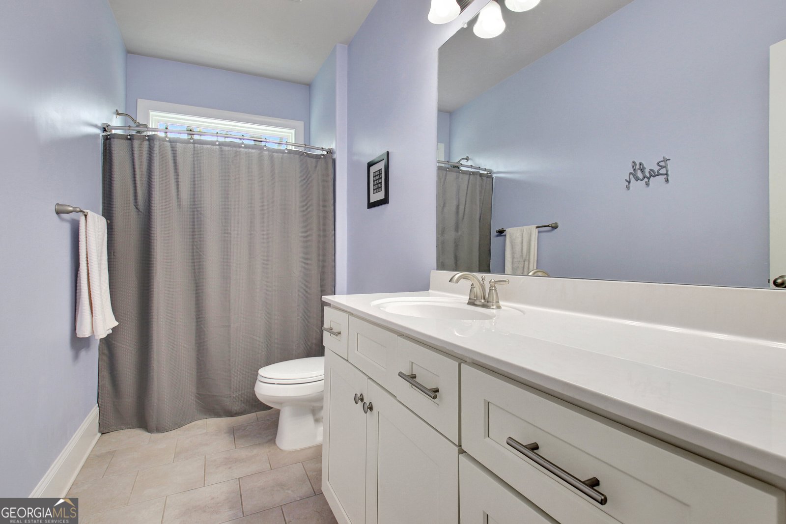 147 Palomino Circle Newnan - Photo 50