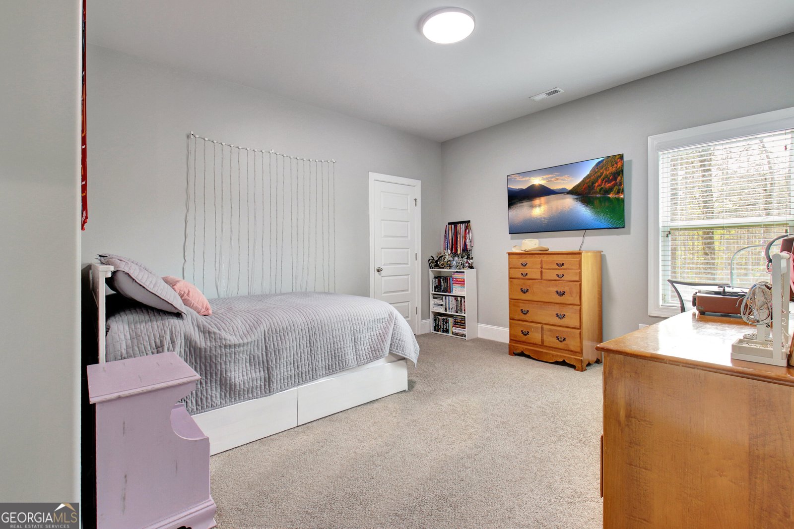 147 Palomino Circle Newnan - Photo 51