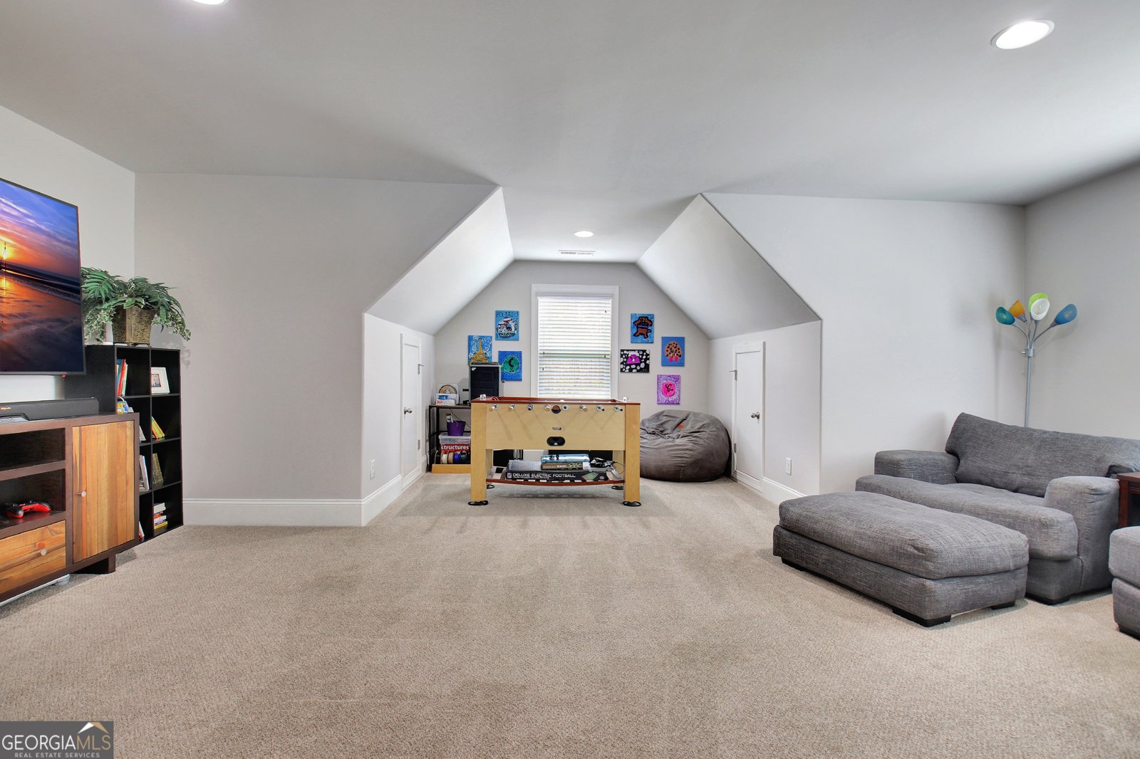 147 Palomino Circle Newnan - Photo 55