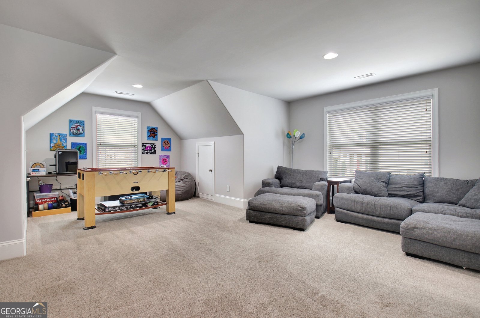 147 Palomino Circle Newnan - Photo 56