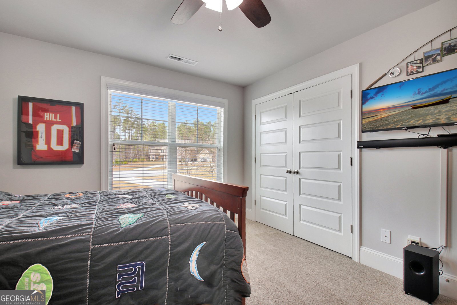 147 Palomino Circle Newnan - Photo 59