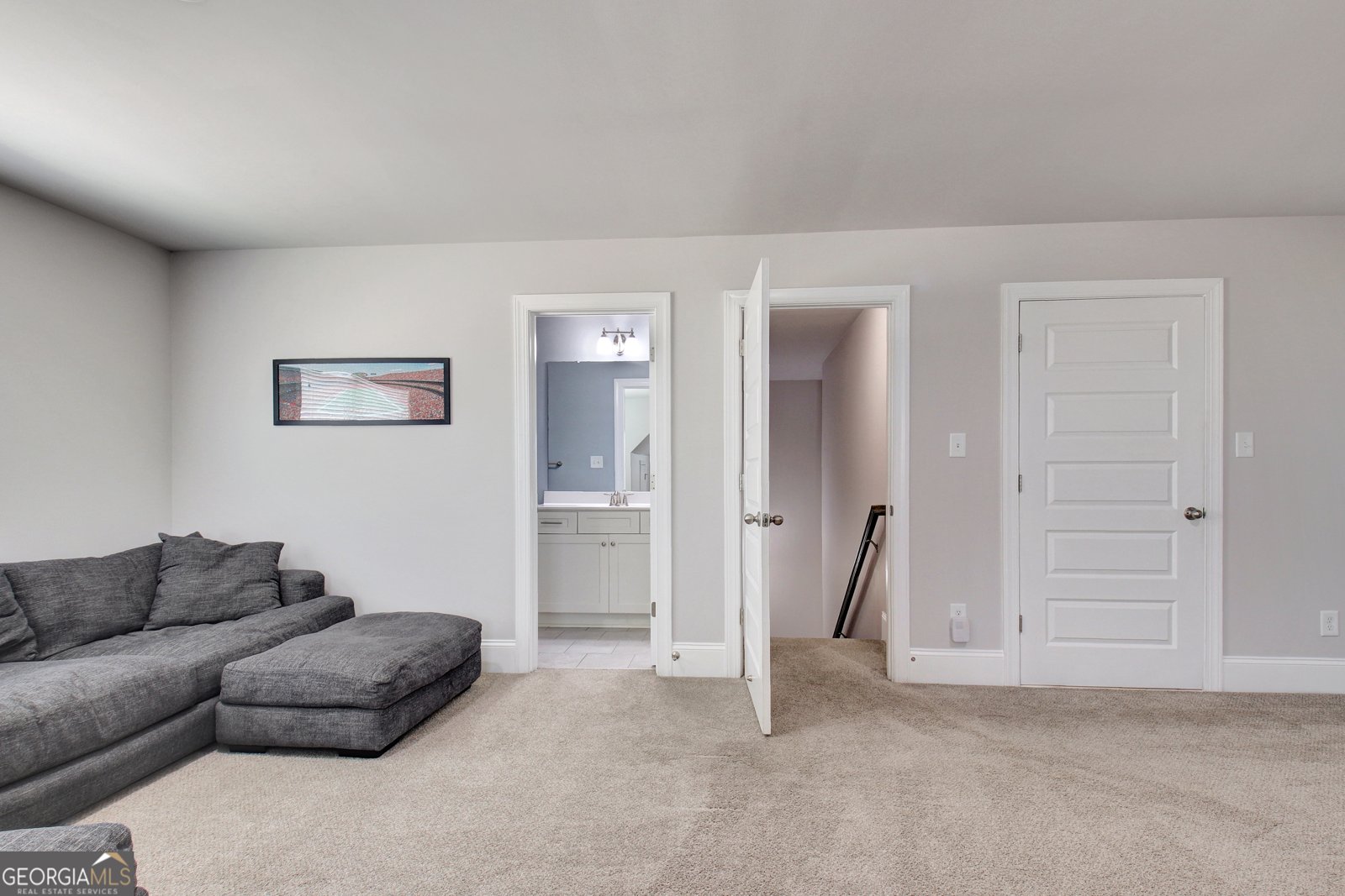 147 Palomino Circle Newnan - Photo 60