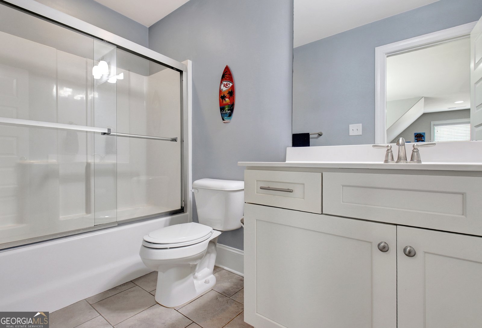 147 Palomino Circle Newnan - Photo 61