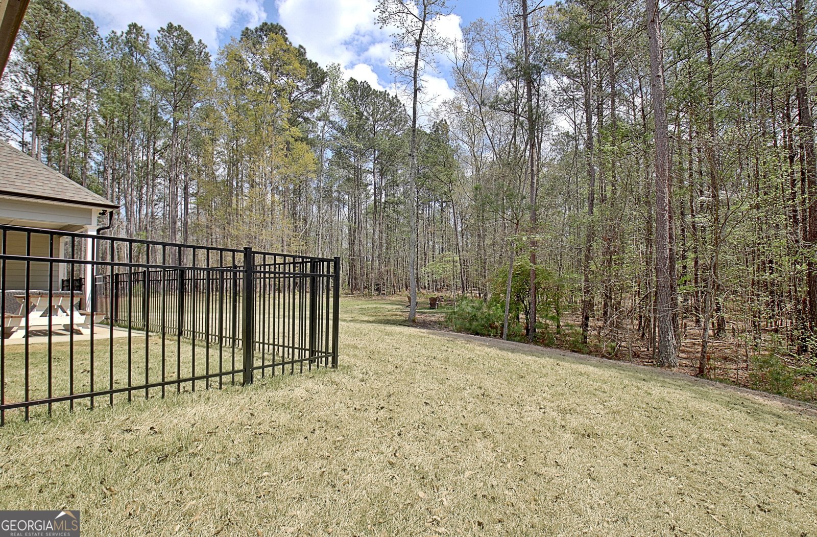 147 Palomino Circle Newnan - Photo 62