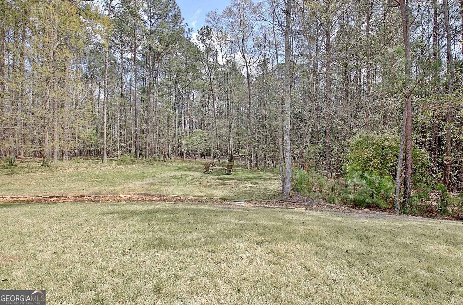 147 Palomino Circle Newnan - Photo 64